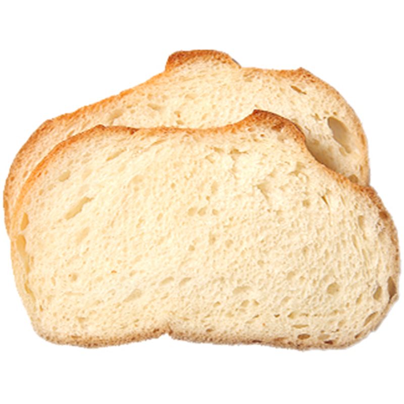 

Батон Лимак Сахарный в нарезке 360 г