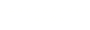 Даниловский рынок