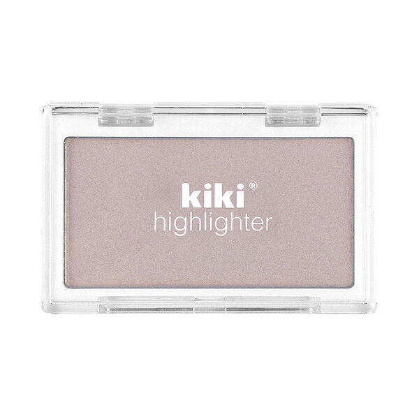 Хайлайтер д/лица KIKI Highlighter 901