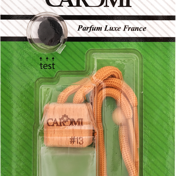 Ароматизатор CAROMI Original №13