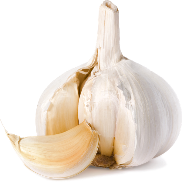 Чеснок  новый урожай вес 