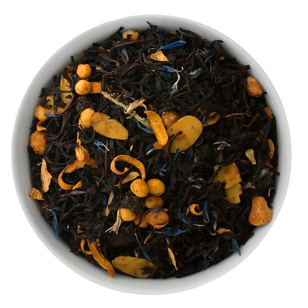 Праздничный