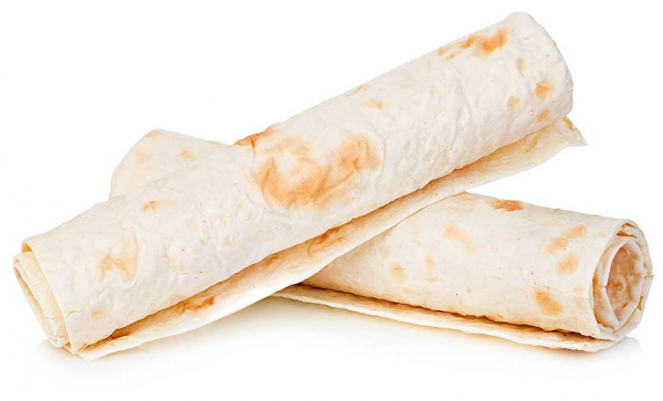 Ролл пшеничный ТМ СХП