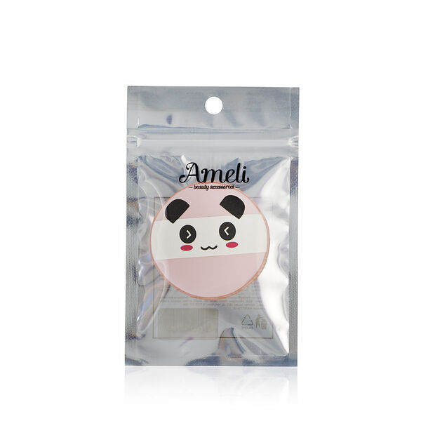 Спонж для макияжа Ameli 