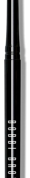 BOBBI BROWN Perfectly Defined Подводка гелевая для век в карандаше, 3 г, 05 Scotch