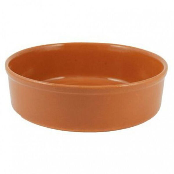 Форма для запекания