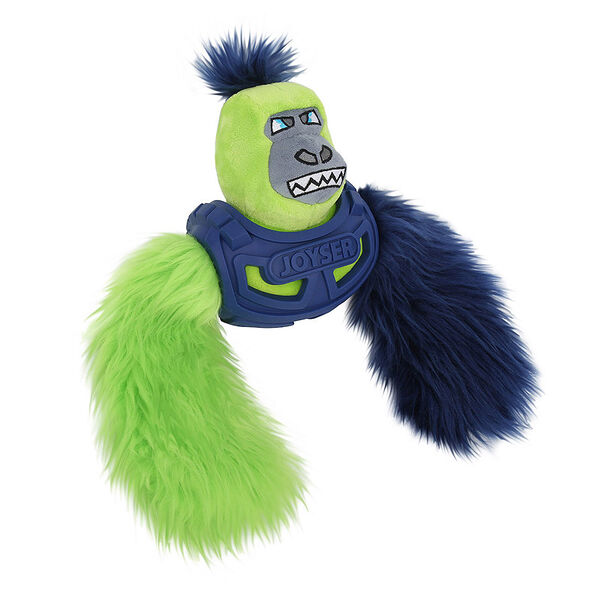 Joyser игрушка Squad 