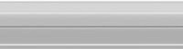 Настенно-потолочный светильник ОНЛАЙТ OLF-P, Световой поток 800, Напряжение 220-240В, Цвет свечения дневной белый