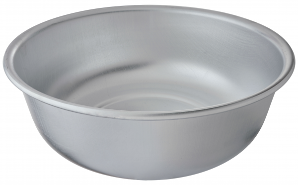 Миска Scovo, 10 л, d=36 см