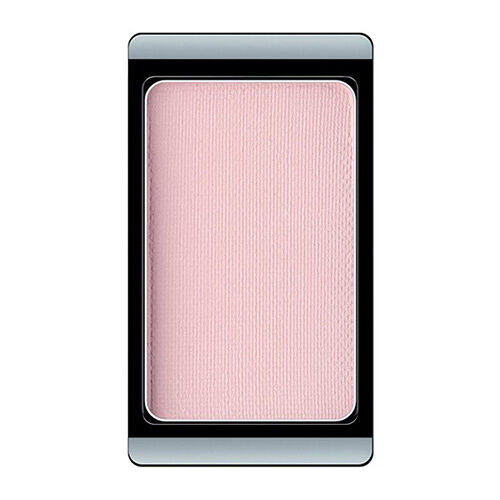 Тени для век Artdeco Eyeshadow матовые 556, 0.8 г