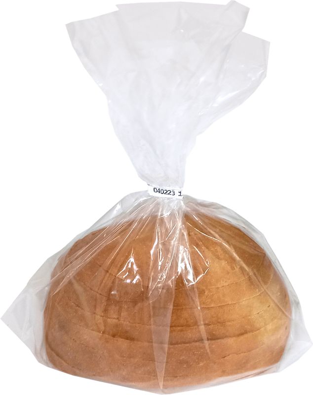 

Хлеб Челны-Хлеб пшеничный на долгой опаре в нарезке 250 г дизайн упаковки в ассортименте