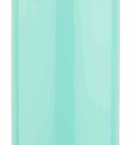 Термос 0,35 мл ТМ Mallony (Мелани)