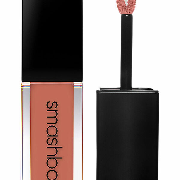 Помада для губ матовая Smashbox Always On Liquid Lipstick 4 мл, Stepping Out