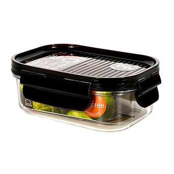 Контейнер Lock&Lock MODULAR