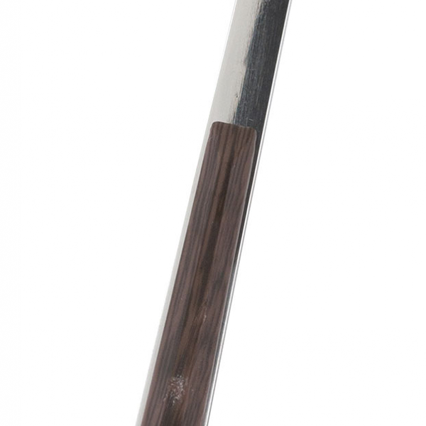 Нож столовый Remiling Madrid, 2 шт