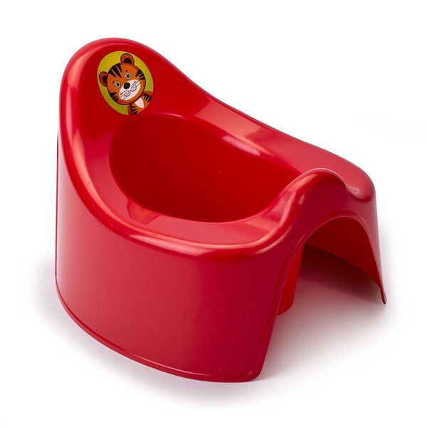 Горшок детский 