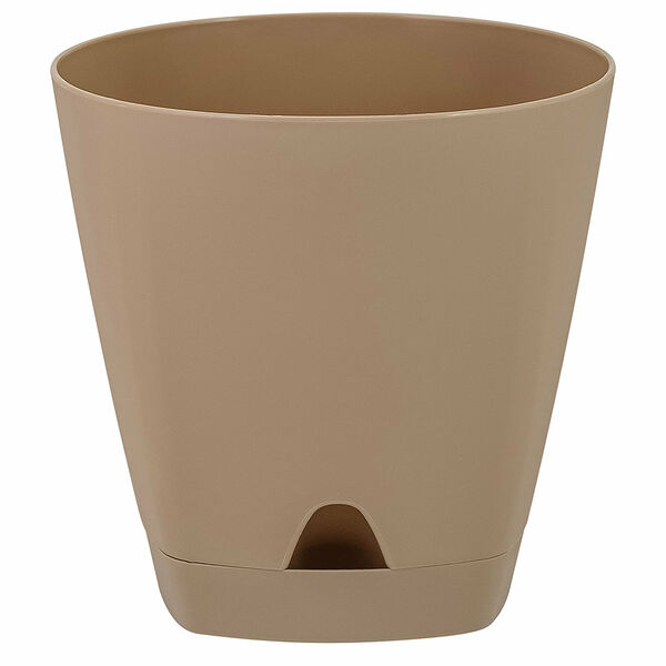 Горшок для цветов InGreen Amsterdam 0,65 л