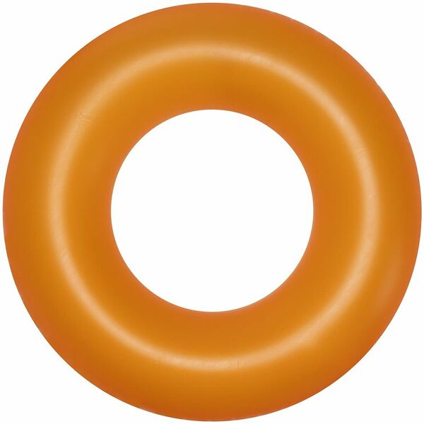 Игрушка Круг, 76см в ассортименте