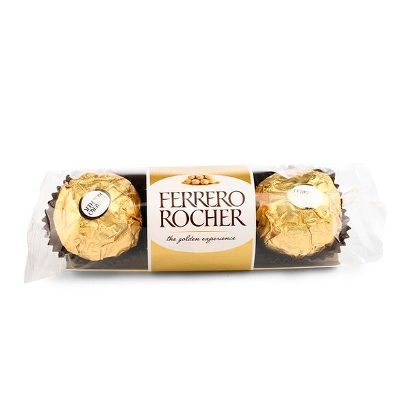 Набор конфет Ferrero Rocher