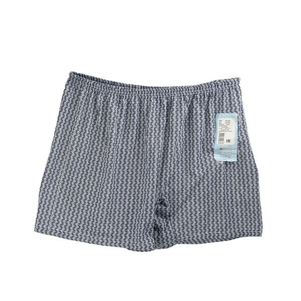 Мужские трусы Выгода набивка р.54