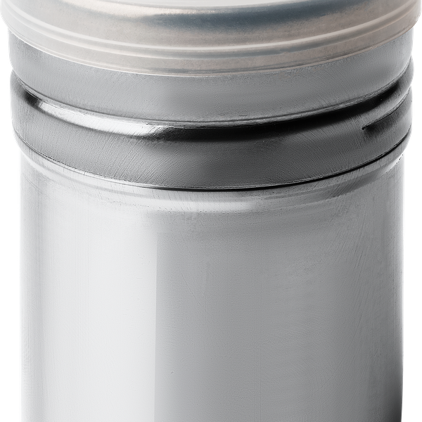 Банка для сахарной пудры APOLLO Sift