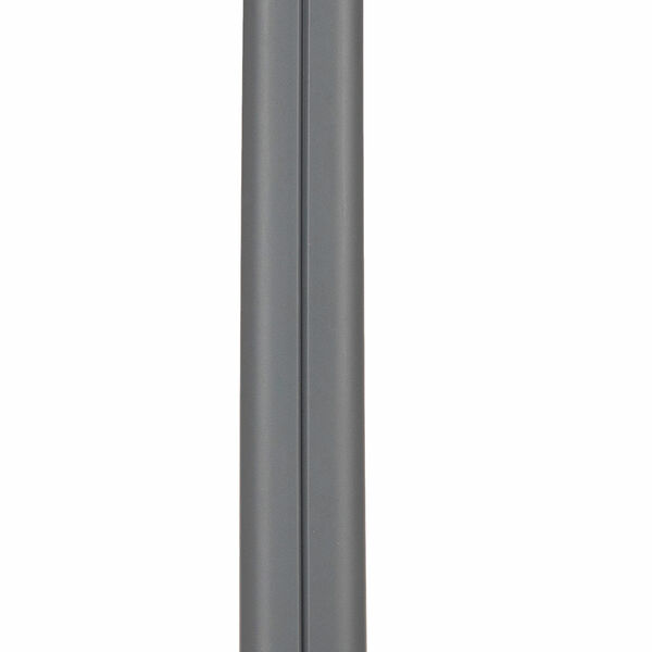 Веник Профит Хаус для уборки