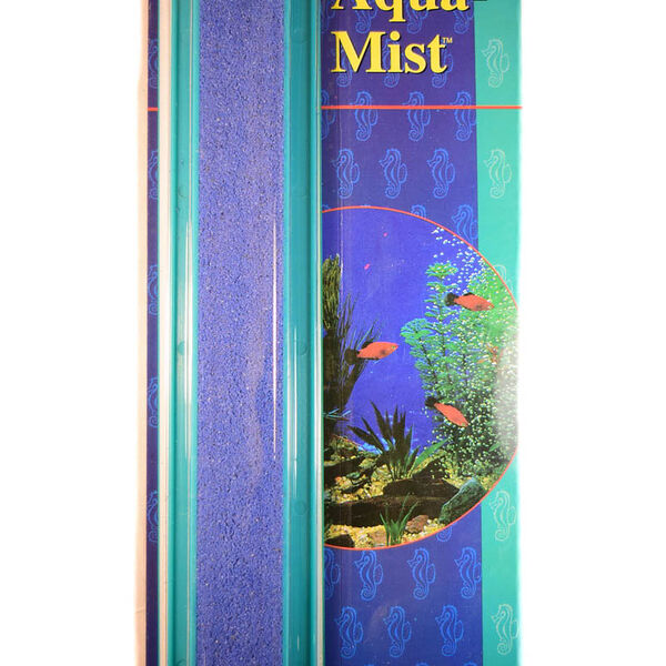 Add-a-Stone распылитель для аквариума 5х25 см