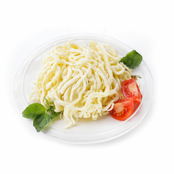 Сыр «Чечил»