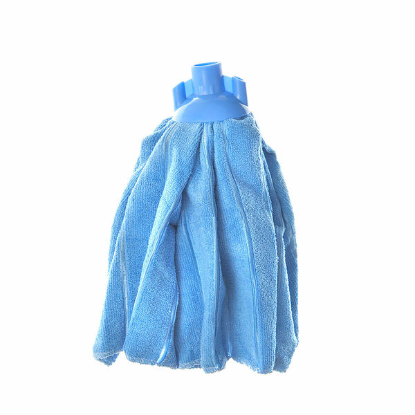 Насадка-юбка для швабры микрофибра ТМ Home Queen (Хоум Квин)