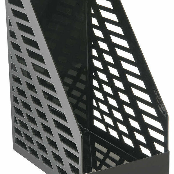 Лоток вертикальный для офиса ТМ Стамм