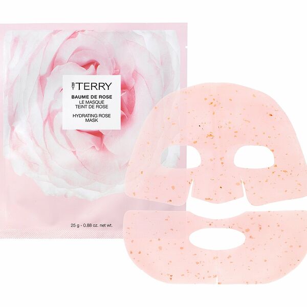 Маска для лица By Terry Baume de Rose 25 г