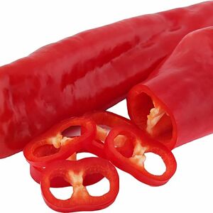 Перец Рамиро 