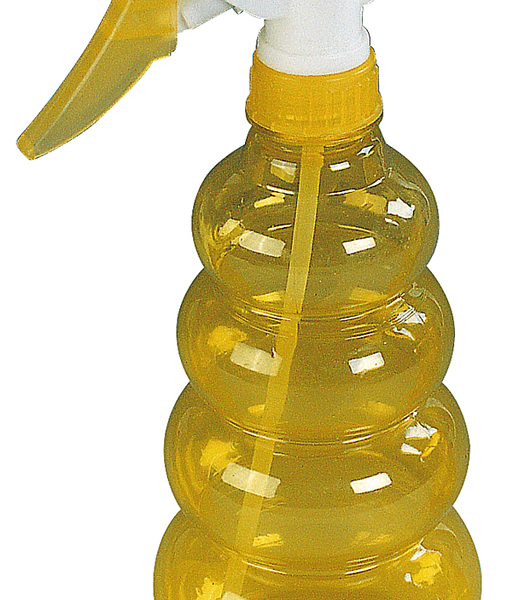 Опрыскиватель GIARDINO CLUB 550мл, Арт. SX-260/087007