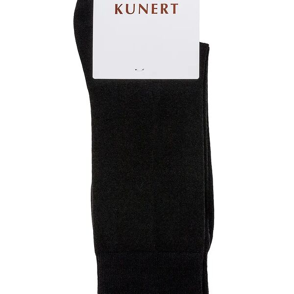 Носки мужские Kunert Comfort размер 39-42, 2 пары
