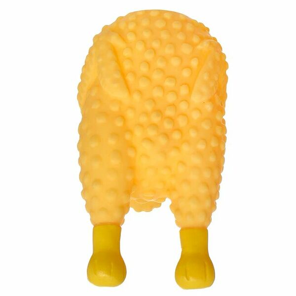 Игрушка Tappi для животных Пойо 13,5*7,5см