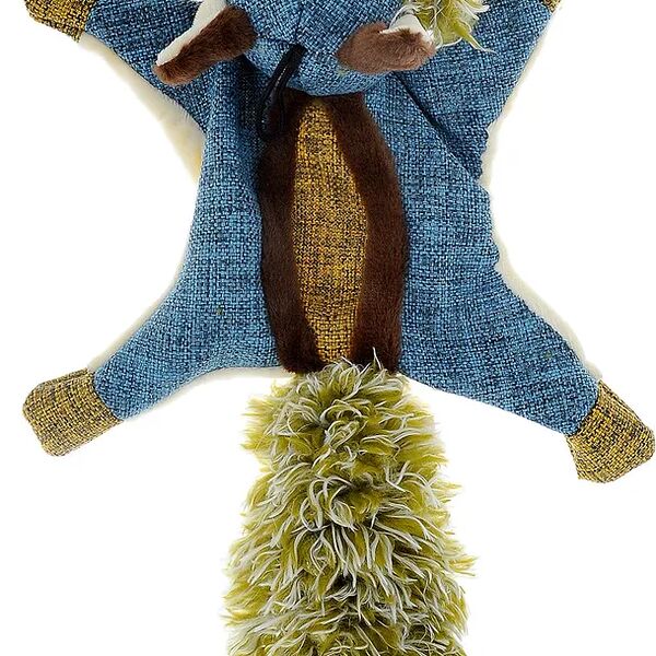 Игрушка Zolux 