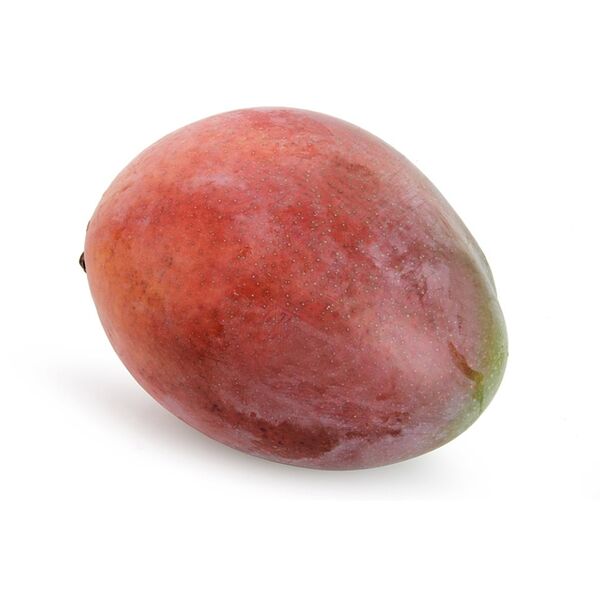 Манго Египет вес.