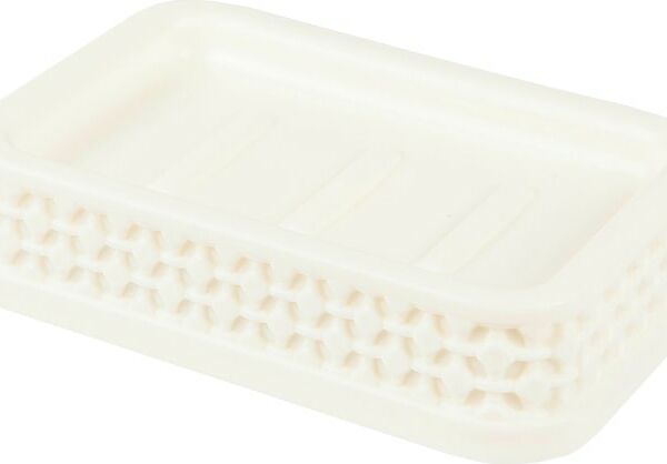 Мыльница Plast Team Oslo