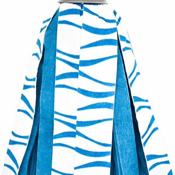 Насадка для швабры 30СМ