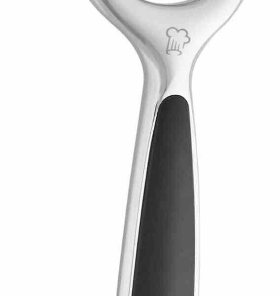 Овощечистка Rondell RD-1781 Stolz