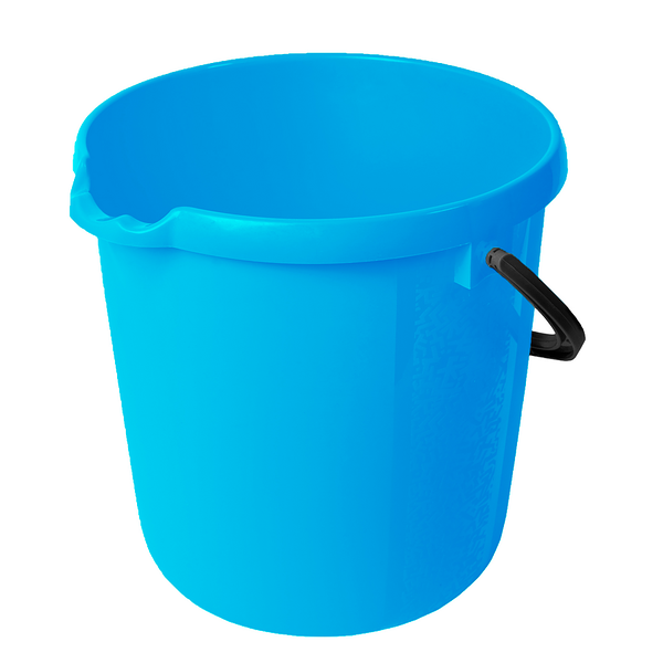 Ведро со сливом Aro, 10 л