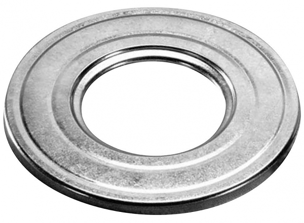 Стерилизатор D-100