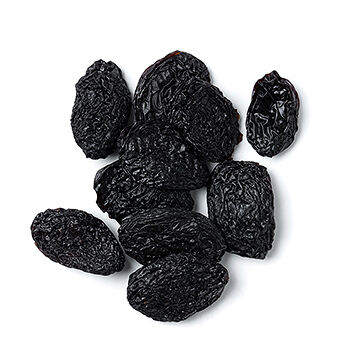 Сухофрукты 