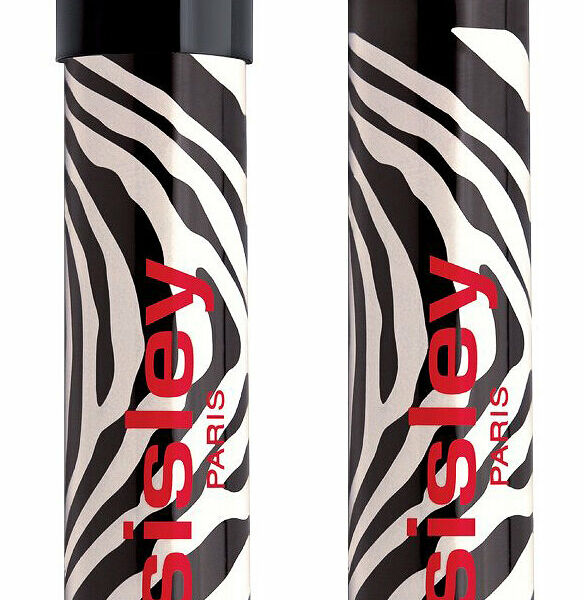 SISLEY Phyto-Lip Twist Блеск-карандаш для губ, 2,5 г, 15 Орех