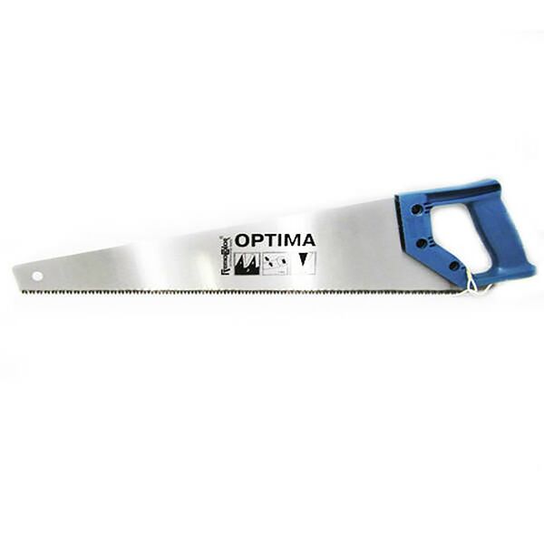 Пила по дереву Optima, 45 см