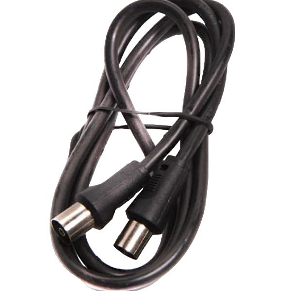 Кабель антенный Сигнал Electronics, 1 м