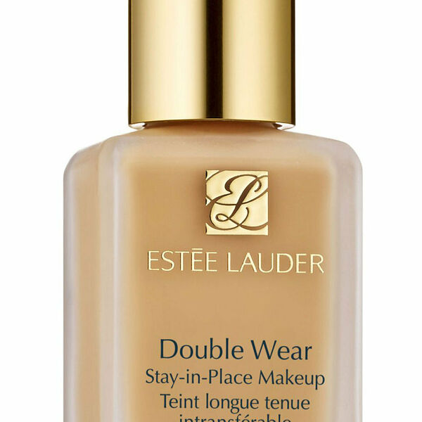 ESTEE LAUDER Double Wear Stay-in-Place Makeup Крем-пудра устойчивая SPF 10, 30 мл, 2N1 Desert Beige