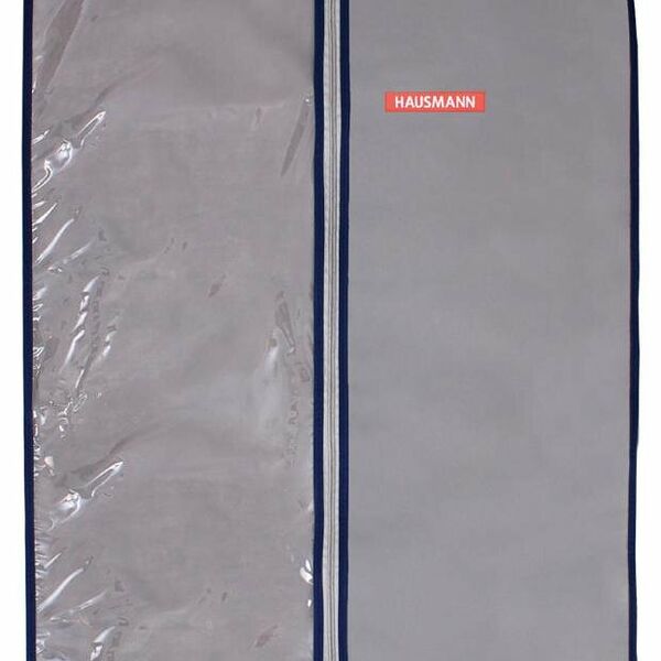 Чехол для одежды Hausmann