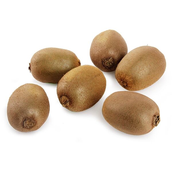 Киви крупное новый урожай, вес