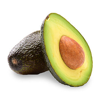 Авокадо Хасс